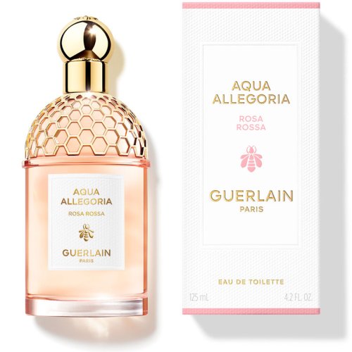 GUERLAIN 3346470144057 GUERLAIN 3346470144057